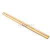 G�adek Hickory 5E pa�ki perkusyjne