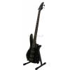 Yamaha RBX 374 BL gitara basowa, czarna
