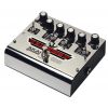 Akai Deluxe Distortion efekt do gitary