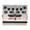 Akai Deluxe Distortion efekt do gitary