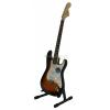 Fender Squier Affinity Strat RW 3TS gitara elektryczna