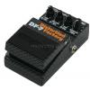 Digitech DF7 Distortion Factory  efekt gitarowy