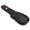 Proel BAG-230P pokrowiec (pianka) na gitar� basow�