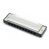 Harley Benton Blues Harp E harmonijka ustna Harley Benton Blues Harp E harmonijka ustna