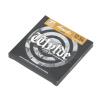 Dunlop DHTAP1076 struny git.ak. 12-54 Zakk Wylde Dunlop DHTAP1076 struny git.ak. 12-54 Zakk Wylde