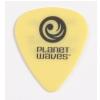 Planet Waves DPA CP kostka gitarowa 0.69mm