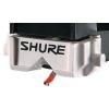 Shure igła do wkładki M 44-7 Shure igła do wkładki M 44-7