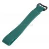 Monacor CS-20/GN uchwyt taśmowy Monacor CS-20/GN uchwyt taśmowy