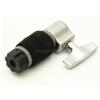 Stagg CLT-26 uchwyt hi-hat Stagg CLT-26 uchwyt hi-hat