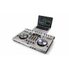 Numark 4TRACK cyfrowy kontroler DJ