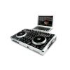 Numark N4 cyfrowy kontroler DJ