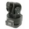 Flash Micro SPOT LED ruchoma g�owica Spot LED 15W