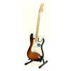 Fender Squier Affinity Strat MN BSB gitara elektryczna Fender Squier Affinity Strat MN BSB gitara elektryczna
