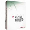 Steinberg Wave Lab Elements 7 program komputerowy