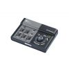 Steinberg CI2 + Pro Kit interface audio USB