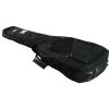 Proel BAG-210P pokrowiec (pianka) na gitarę akustyczną Proel BAG-210P pokrowiec (pianka) na gitarę akustyczną