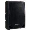 American Audio XSP 10A kolumna aktywna