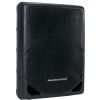 American Audio XSP 12A kolumna aktywna