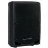 American Audio XSP 8A kolumna aktywna