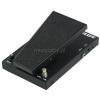 Morley PWOV Power Wah Volume efekt gitarowy Morley PWOV Power Wah Volume efekt gitarowy