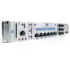 Focusrite Liquid Channel przedwzmacniacz mikrofonowy