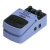 Behringer BO100 blues overdrive efekt do gitary basowej Behringer BO100 blues overdrive efekt do gitary basowej