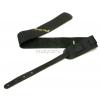 Dean Markley 3350 pasek gitarowy Dean Markley 3350 pasek gitarowy