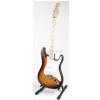 Fender Strat Standard MN BSB gitara elektryczna