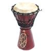 TT djembe b�ben 8