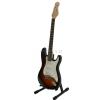 EverPlay EV-512 3xSC Sunburst gitara elektryczna EverPlay EV-512 3xSC Sunburst gitara elektryczna