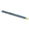 Liverpool Painted 5B pa�ki drewniane, niebieskie
