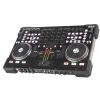 American DJ VMS4.1 Traktor cyfrowy kontoler DJ