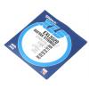D'Addario EXLS-520 struny do gitary elektrycznej 9-42