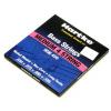 Hartke HSB-450 struny do gitary basowej 50-105