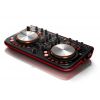 Pioneer DDJ-WEGO-R kontroler MIDI