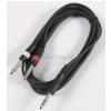 Sssnake YPP2030 kabel insertowy 3m