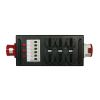 Elation PDB 32/6 Power Distribution Box - dystrybutor 6 x 16A