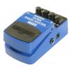 Behringer UP100 Ultra Phase Shifter efekt gitarowy Behringer UP100 Ultra Phase Shifter efekt gitarowy