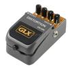 GLX DS100 efekt gitarowy Distortion GLX DS100 efekt gitarowy Distortion