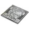 Dean Markley 2802 Nylon struny do gitary klasycznej