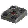 ZooM G-1 efekt gitarowy ZooM G-1 efekt gitarowy