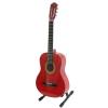 Kirkland 11-RED gitara klasyczna Kirkland 11-RED gitara klasyczna