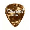 T.Burton Shell 0.71 kostka gitarowa T.Burton Shell 0.71 kostka gitarowa