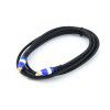 Sssnake Optical 3m toslink/toslink kabel Sssnake Optical 3m toslink/toslink kabel