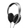 Sennheiser EH-350 słuchawki Sennheiser EH-350 słuchawki