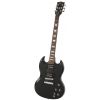 Gibson SG Tribute70′s EB Vintage Gloss 2013 gitara elektryczna