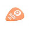 Planet Waves DPA kostka gitarowa 0.61mm