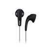 AKG K 315 s�uchawki douszne czarne