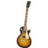 Gibson Les Paul Signature T VS 2013 gitara elektryczna