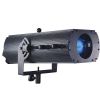 American DJ FS2500DMX Follow Spot reflektor prowadz�cy na lampie 250W halogen